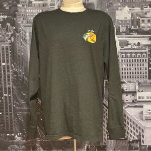 Bass Pro Shop Long Sleeve T-Shirt
